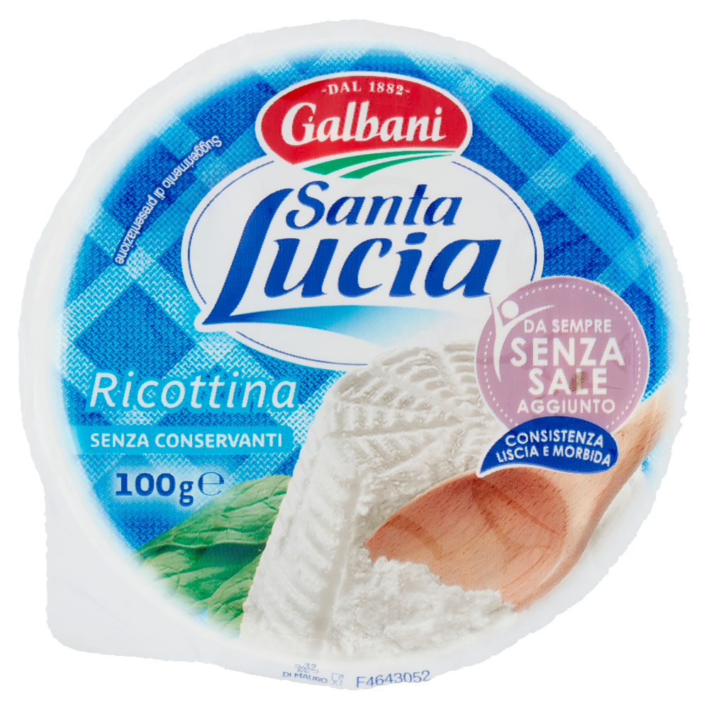 FIOCCHI DI LATTE SENZA LATTOSIO EXQUISA 150 g in dettaglio