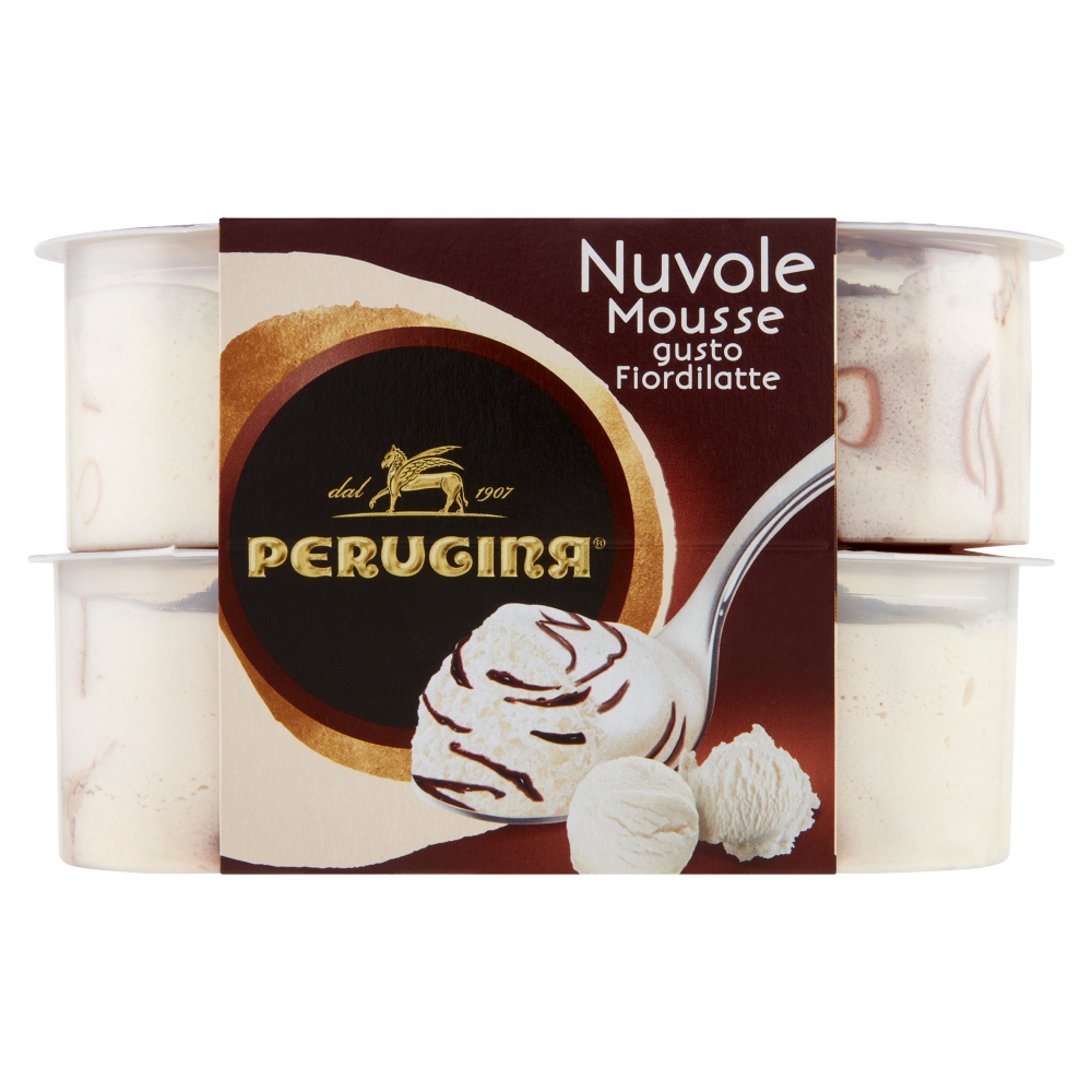 Mousse con candeggina Conad in vendita online