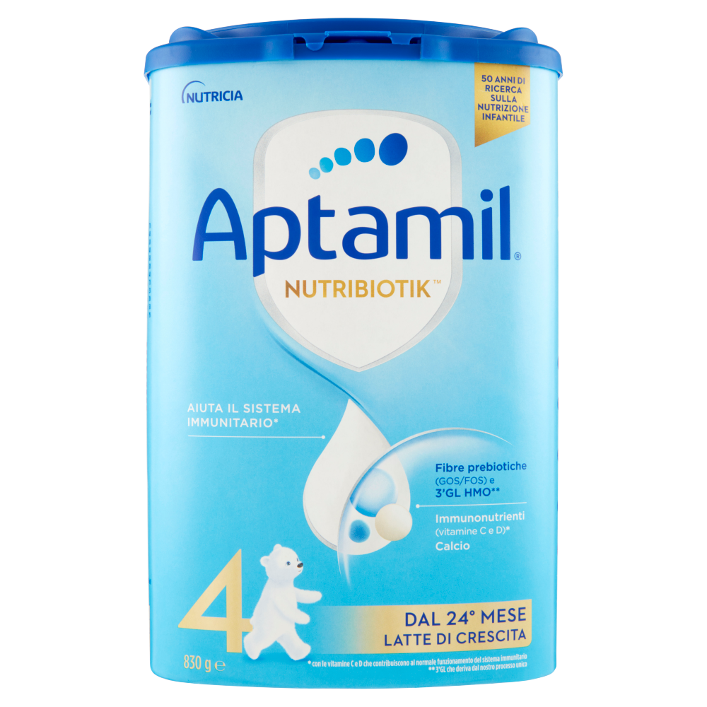 Buy Baby Milk Powder Plasmon Nutrimune 1-3 online