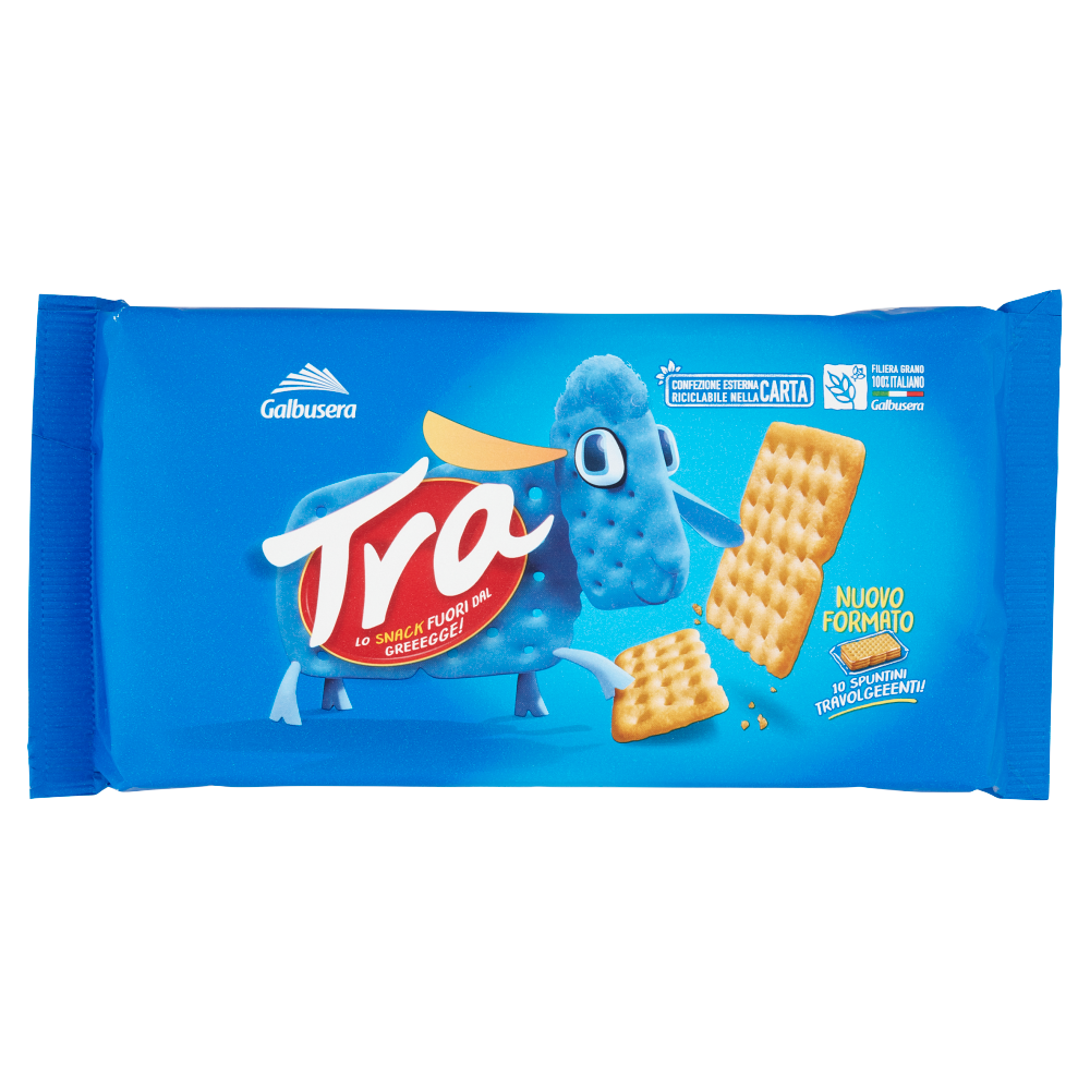 SNACK STICK & BRETZEL SALATI CAMEO CONFEZIONE DA 300 GR - Snack