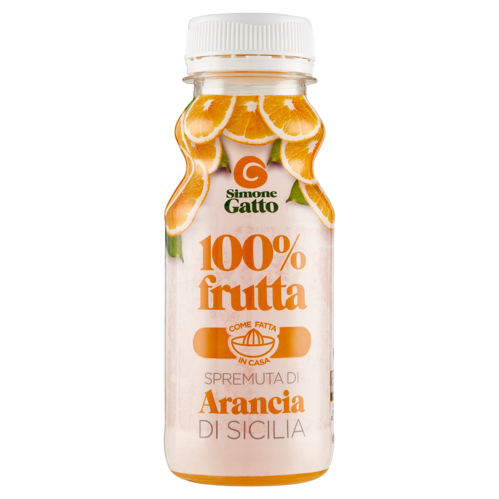 Succo Skipper - gusto ANANAS - Zuegg - brick 330 ml - confezione 18 pz su