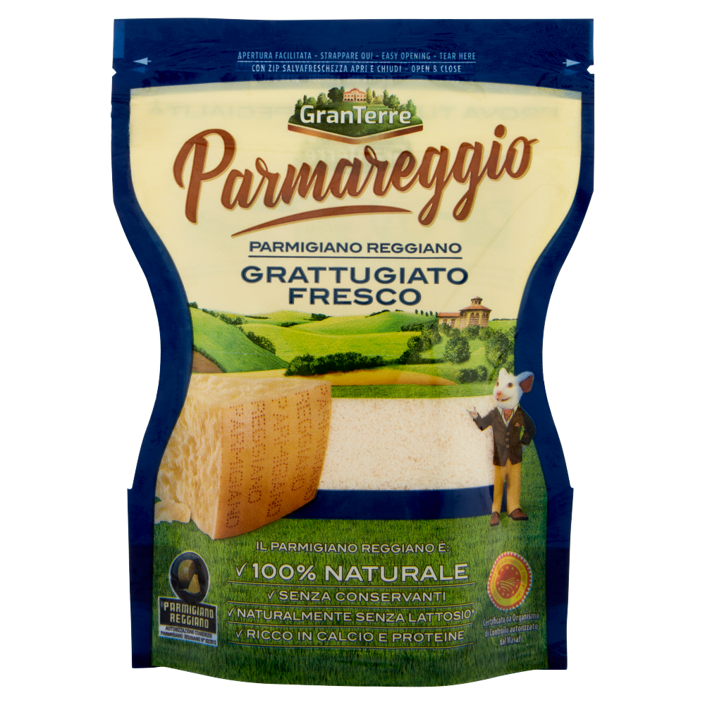 091 GRATTUGIA FORMAGGIO E NOCE MOSCATA - Siferplast