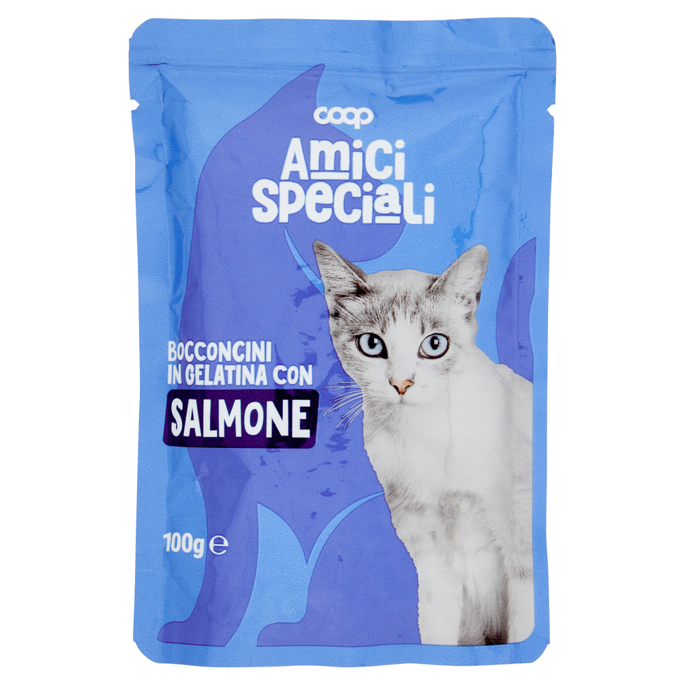 Sacchetti per la lettiera dei gatti con profumo alla lavanda 49x38cm