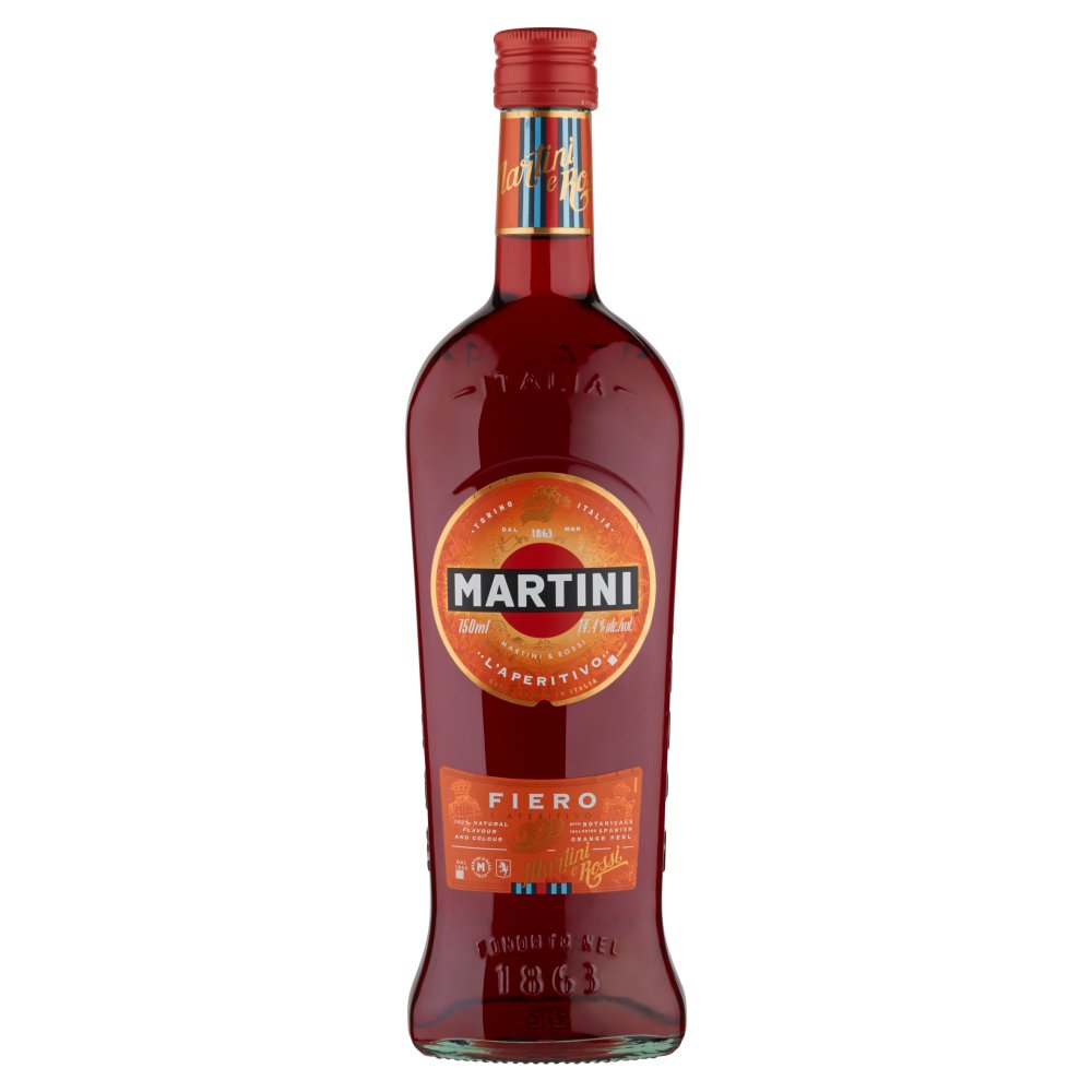 Martini fiero. Мартини Фиеро 0.75. Аперитив мартини Фиеро. Мартини Фиеро 750 мл. Вермут Martini Fiero, 0.75 л.