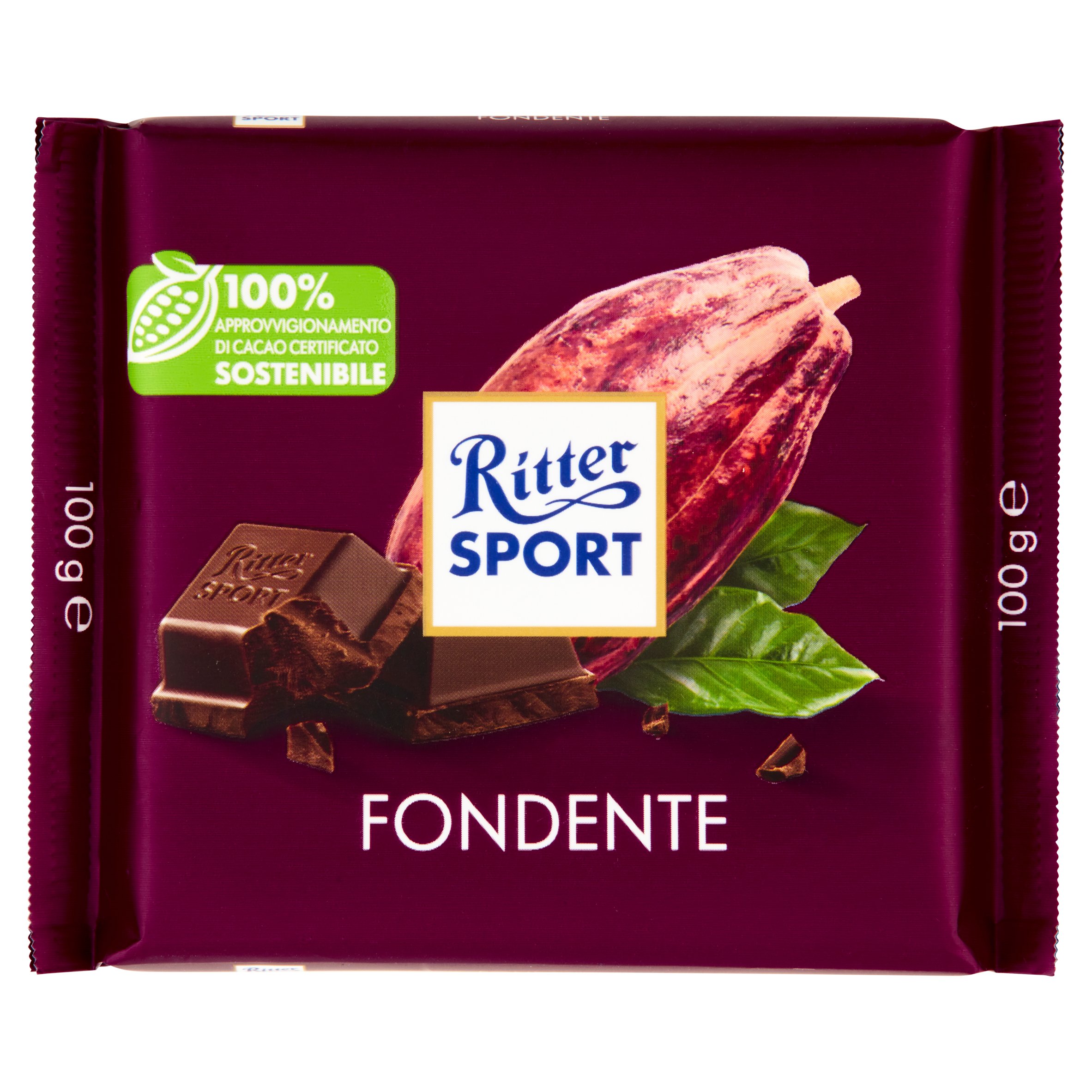 Milka, Riso Soffiato, Tavoletta di Cioccolato al Latte Ripieno di Riso  Soffiato, Latte 100% Alpino, Cacao Sostenibile, 100g : :  Alimentari e cura della casa