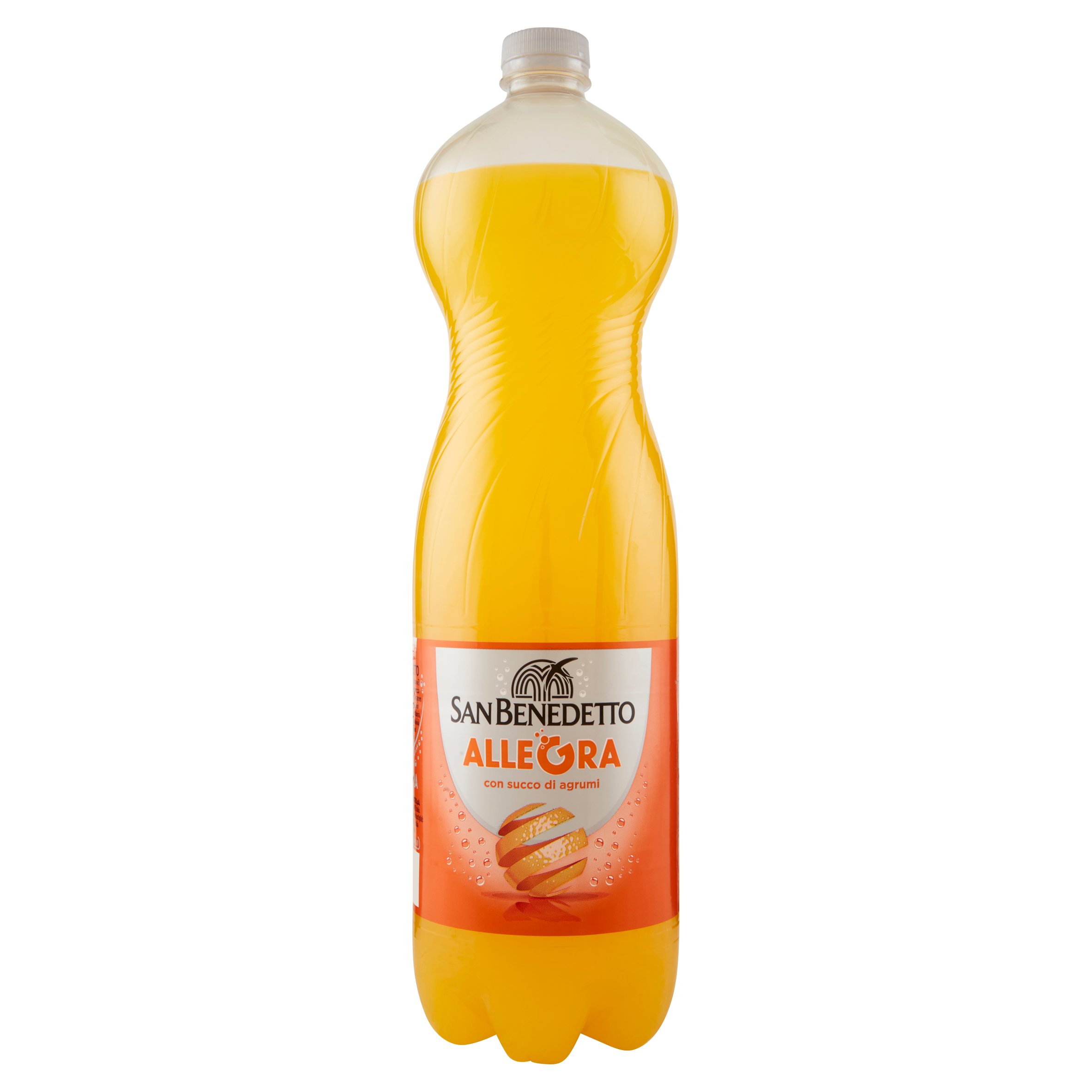 Succo Skipper - gusto ANANAS - Zuegg - brick 330 ml - confezione 18 pz su