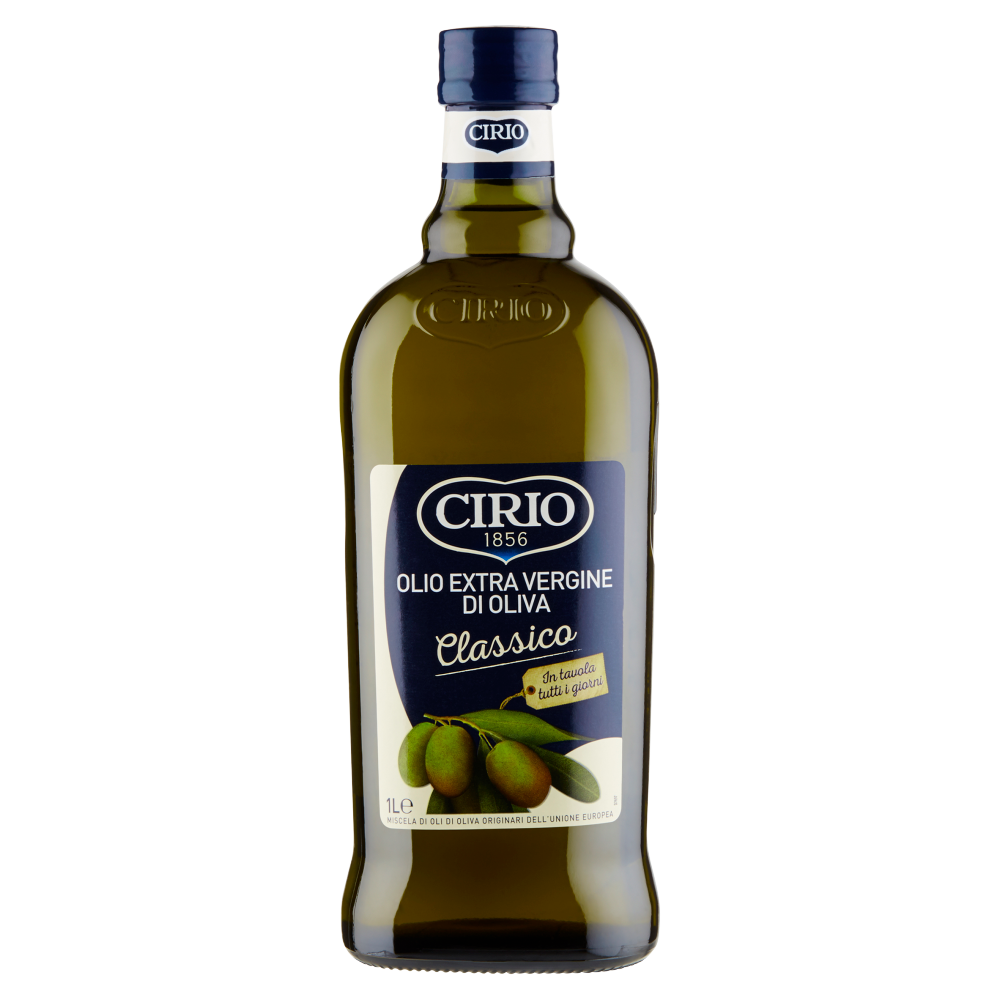 Оливковое пюре. Масло olio Extra vergine di Oliva. ,Olio Extra vergine масло. Cirio оливковое масло Extra Virgin. Cirio Extra Virgin Olive Oil.