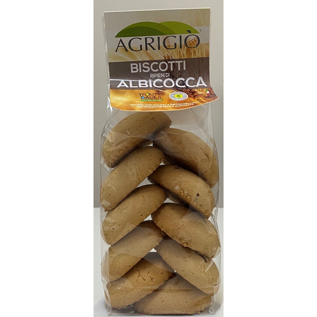 BISCOTTI PAN DI STELLE 700 G | Supermercati ALTA Roma | Ordina la spesa  online