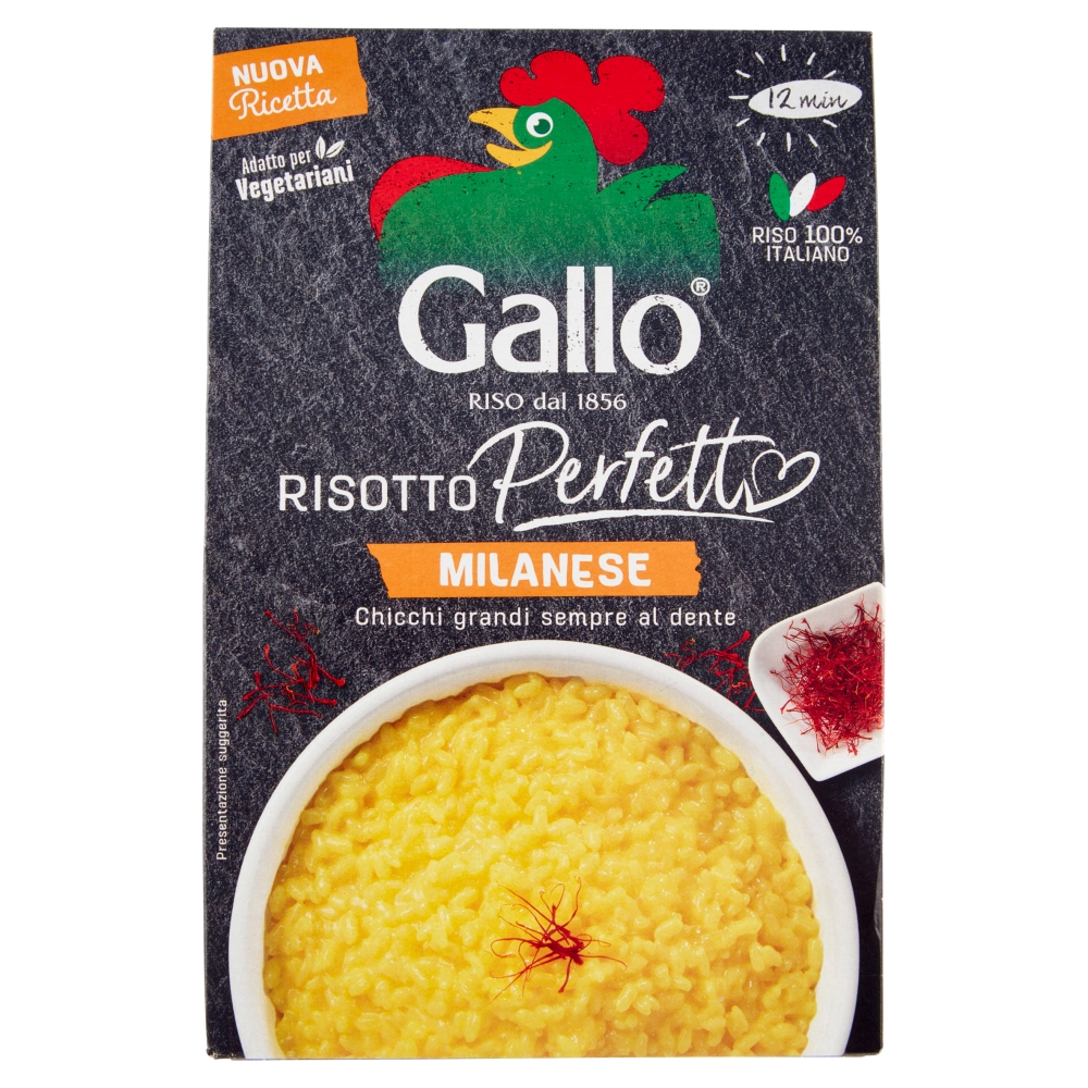 Gastronomia, Piccolo Supermercati