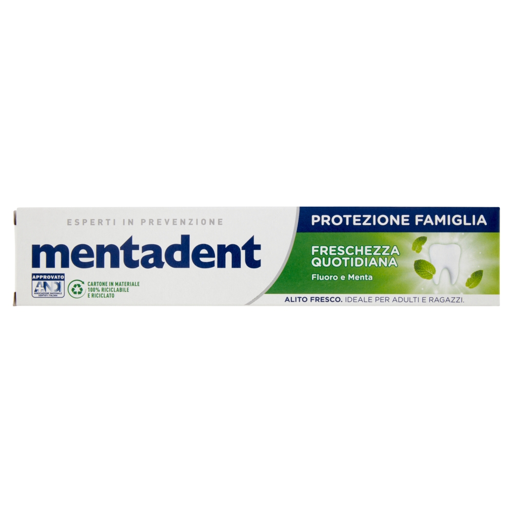 Colgate Dentifricio Max Fresh cristalli rinfrescanti 75 ml - Profumerie  Mediterraneo s.r.l.