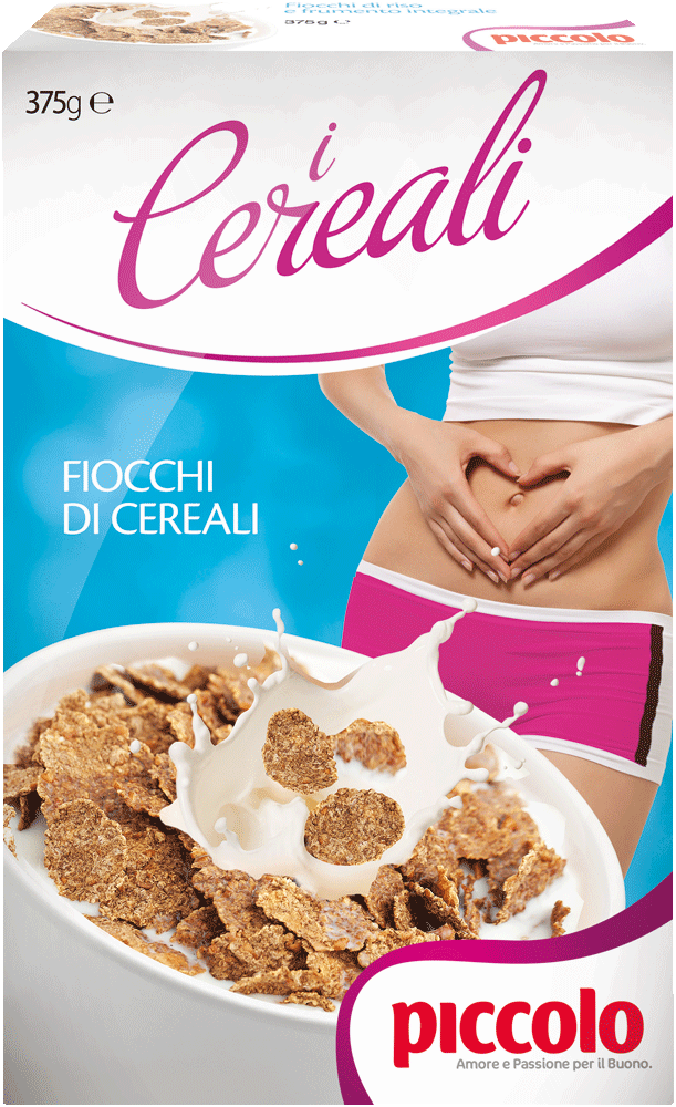 Kellogg's Special k gr. 225 + 75 Spesa online da Palermo verso tutta Italia