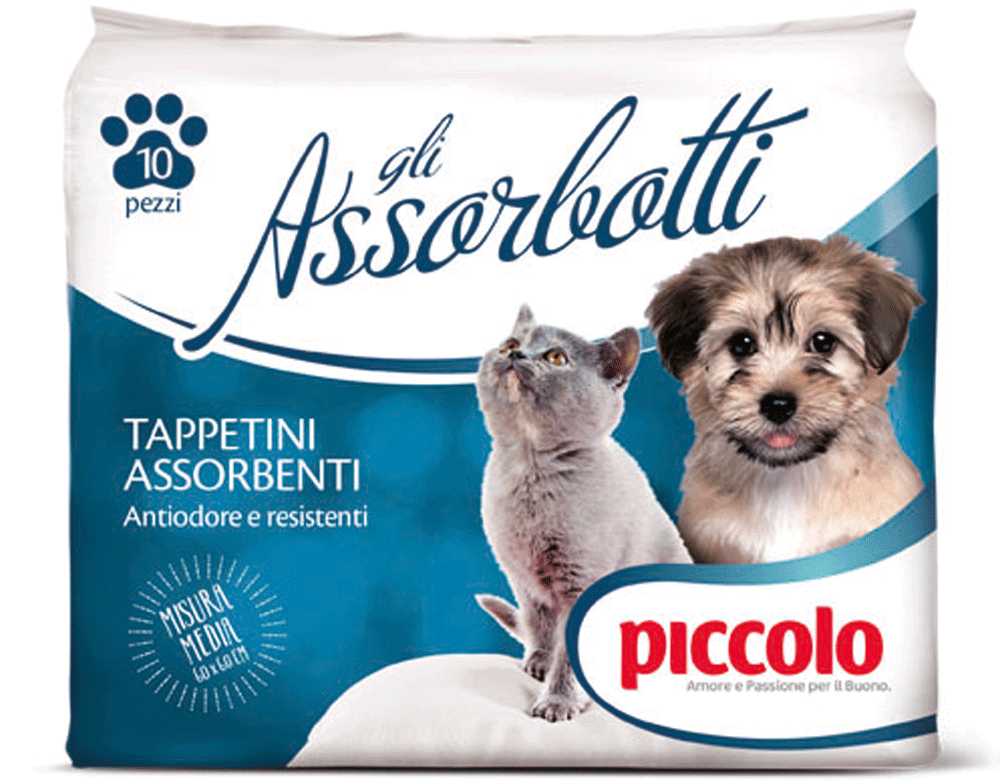 Traversine 60X60  Acquisti Online su