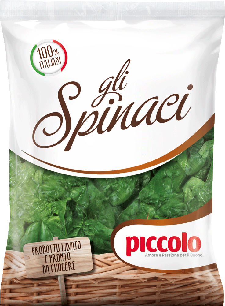 Grossista di Pentolino piccolo dai 6 mesi verdure verdi pollo, carote  semolino tacchino e verdure patate posto 8x200g - BLEDINA