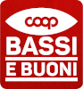 COOP Bassi e Buoni
