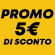 back-to-school-bollini