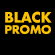 black_promo