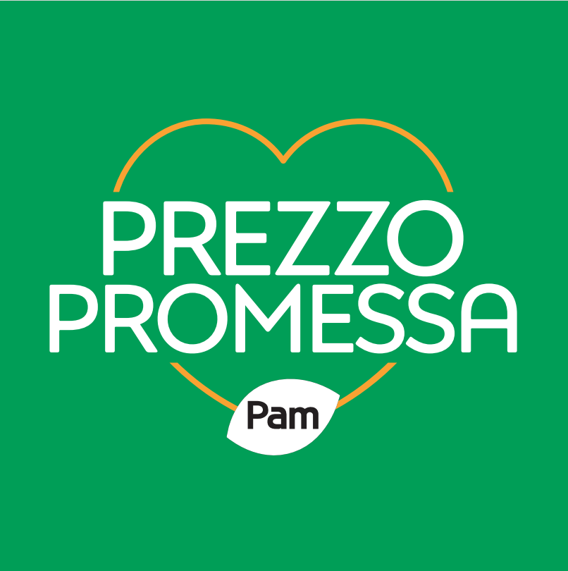 prezzo-promessa