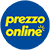 promobollini