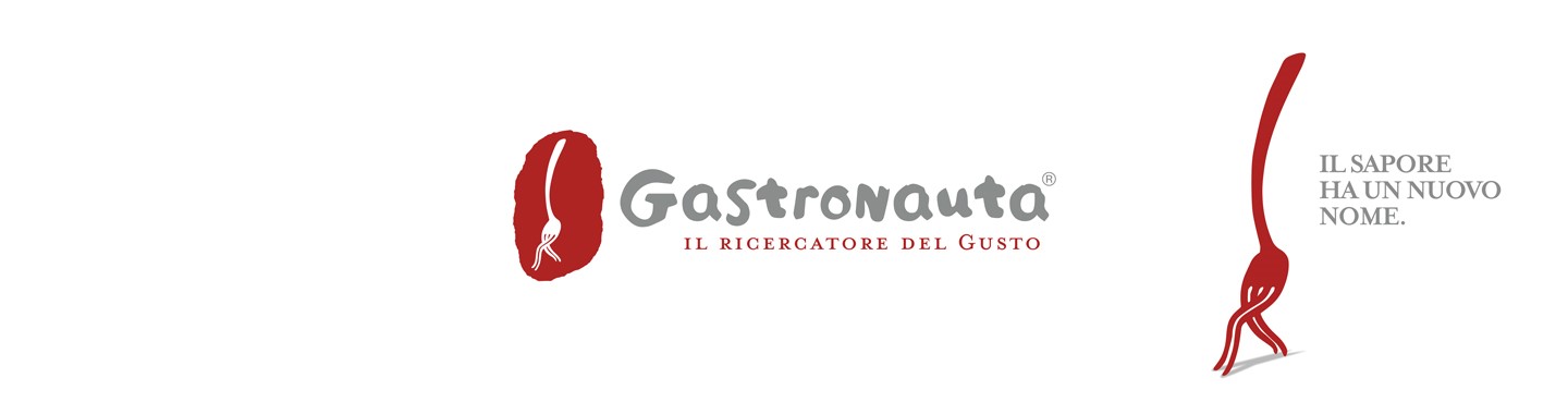 Gastronauta