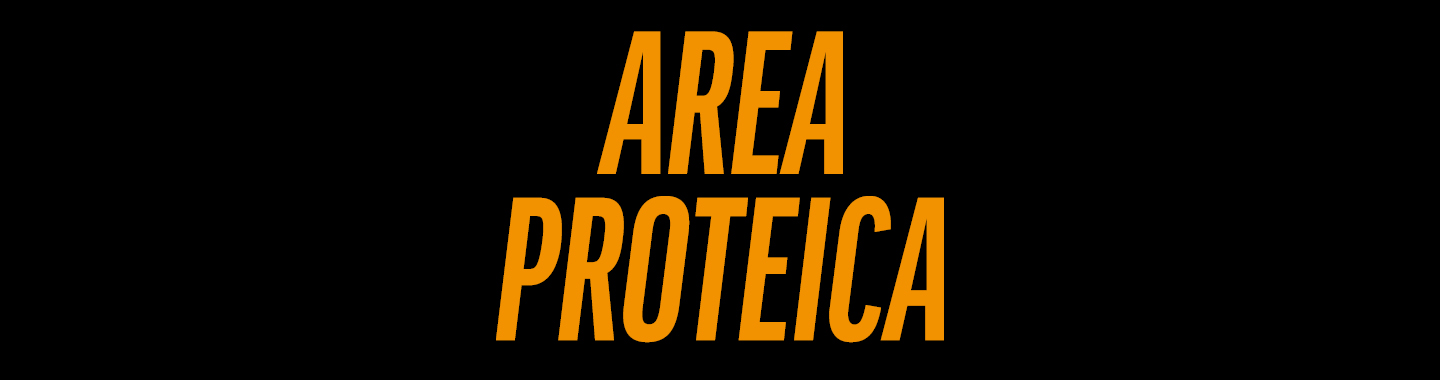 area-proteica