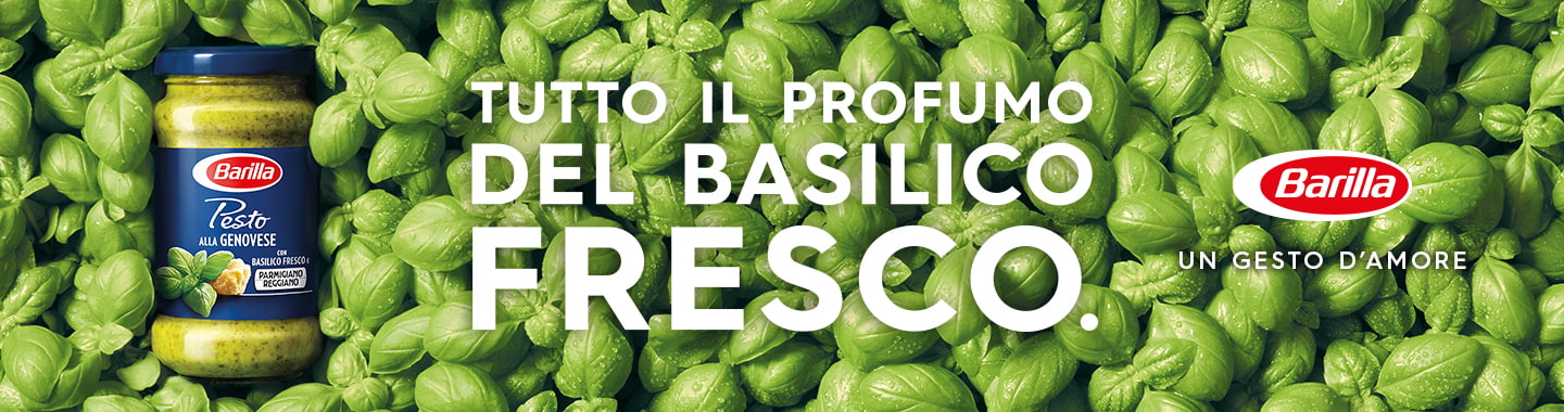 barilla_pesto