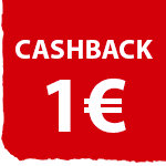 bollini-cashback-amadori