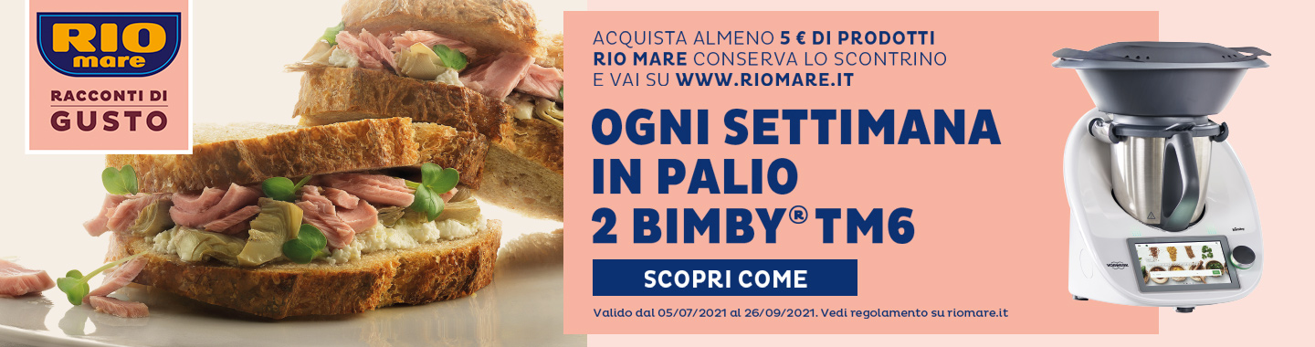 riomare