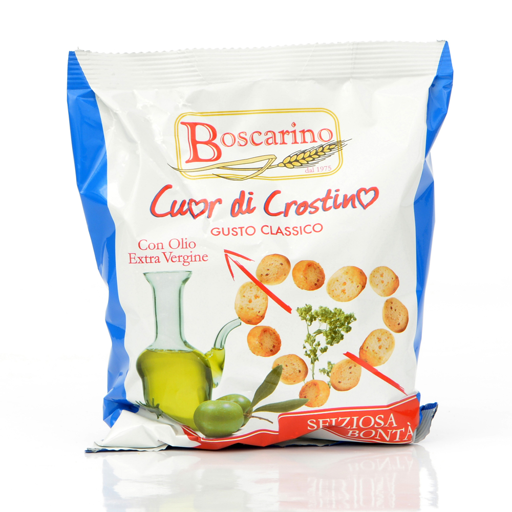 Mulino Bianco Piadelle integrali Ideale per Piadina 3pz 225g