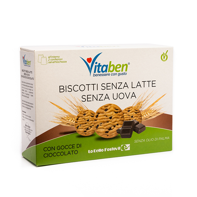 Fosfovit Bisc.Gran.400G: acquista online in offerta Fosfovit Bisc.Gran.400G