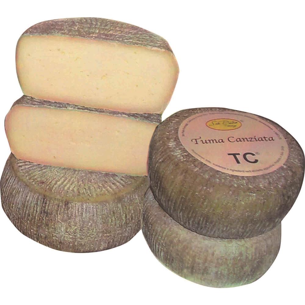 CON COPERCHIO SCATOLA di conservazione del formaggio Casa EUR 9,71