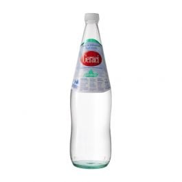 San Benedetto Acqua Baby Naturale, 4 x 250ml : : Alimentari e cura  della casa